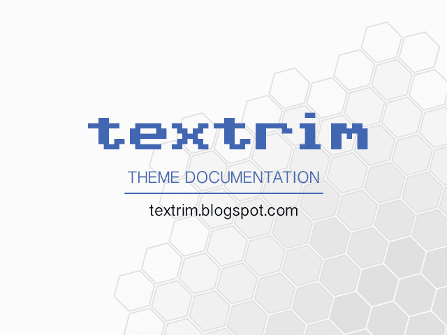 Lowongan Kerja Toko Sepatu Cani Pekanbaru April&nbsp;2024